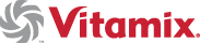Vita-Mix logo