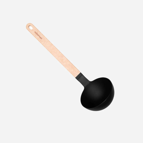 Epicurean Gourmet Series Large Nylon Ladle