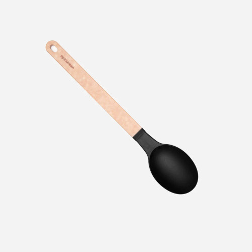 Epicurean Gourmet Series Medium Nylon Spoon