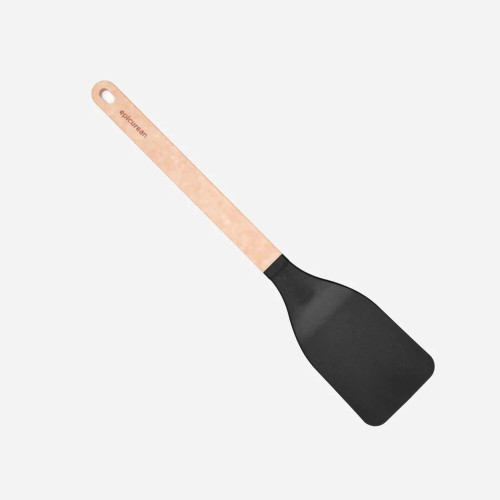 Epicurean Gourmet Series Medium Nylon Turner