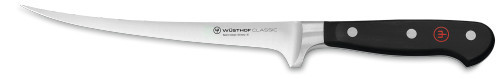 Wusthof Classic 7" Fillet Knife