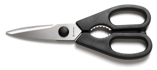 Wusthof Black Come Apart Shears