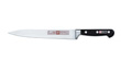 Zwilling Pro S