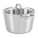 Viking Contemporary 10-Piece Cookware Set