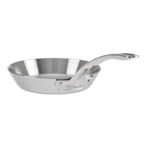 Viking Contemporary 12 inch 3Ply Fry Pan