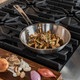 Viking Professional 5-Ply 10 inch Fry Pan