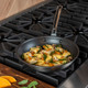 Viking Professional 5-Ply 12 inch Eterna Nonstick Fry Pan