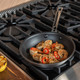 Viking Professional 5-Ply 8 inch Eterna Nonstick Fry Pan