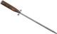 Shun Premier 9 inch Combination Honing Steel