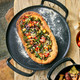 Le Creuset Alpine Outdoor Collection 15" Pizza Pan