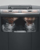 Jura J8 Twin - Diamond Black