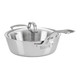 Viking Contemporary 7-Piece Cookware Set
