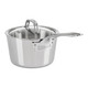 Viking Contemporary 10-Piece Cookware Set