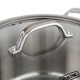 Viking Contemporary 5.2 Quart Dutch Oven