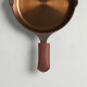 Smithey Skillet Sleeve