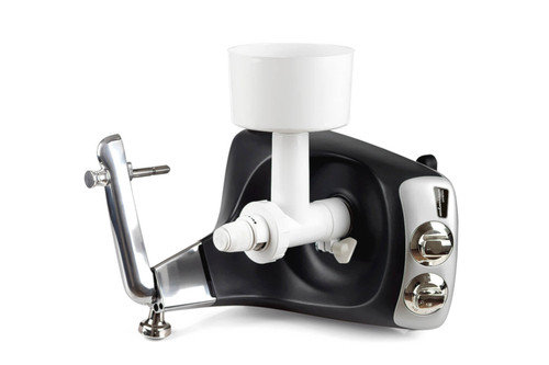 Ankarsrum Grain/Spice/Coffee Mill
