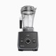 Vitamix Ascent X2 Nano Gray Blender