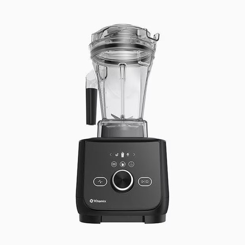 Vitamix Ascent X4 Graphite Blender