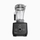 Vitamix Ascent X4 Graphite Blender