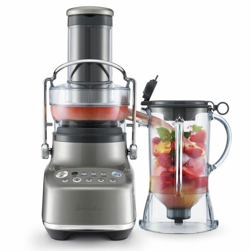 3X Bluicer by Breville