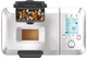 Breville Custom Loaf Bread Maker
