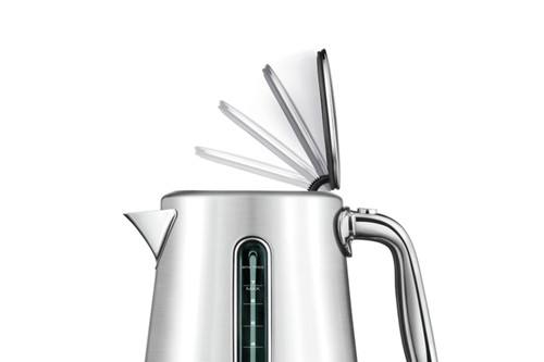 Breville the Smart Kettle Luxe