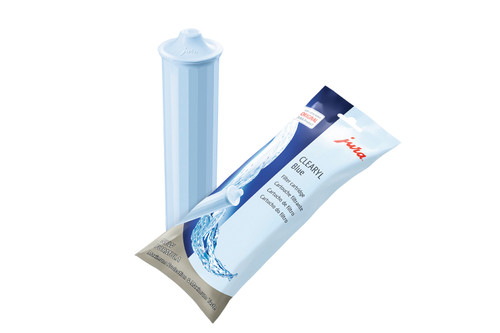 Jura CLEARYL Blue