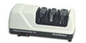Chef's Choice Professional