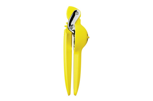 Chef'n FreshForce Lemon Citrus Juicer