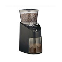 Coffee Grinders