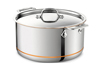 All-Clad Copper-Core