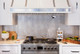 Cooksy Pro Copper Painted