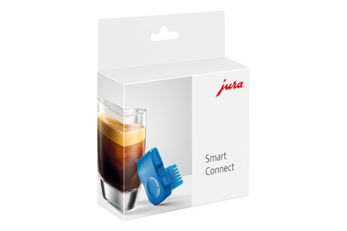 Jura Smart Connect - J.O.E.