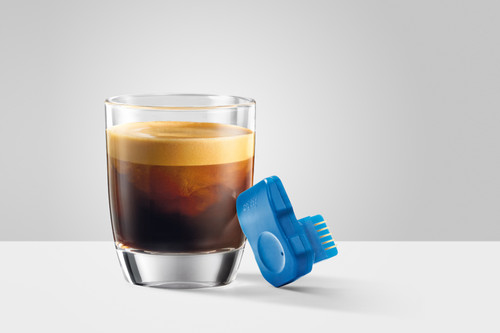 Jura Smart Connect - J.O.E.