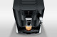 Jura E8 Super Automatic Coffee Machine - Metropolitan Black
