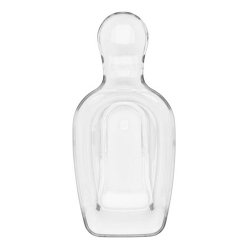OXO POP Half Cup Scoop