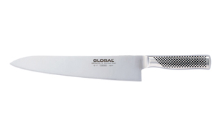 Global Chef's Knives