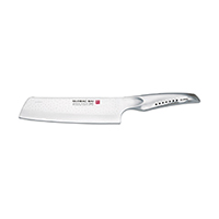 Global Sai Knives