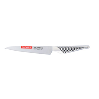 Global Utility Knives