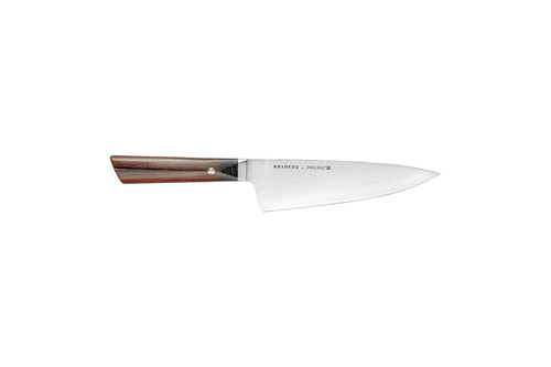 Kramer by Zwilling Meiji 8 inch Chef's Knife