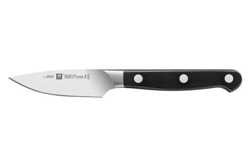 Zwilling Pro 3 inch Paring Knife