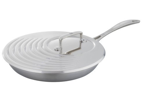 Zwilling Universal Lid