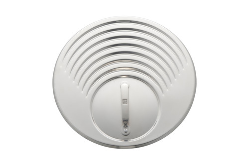 Zwilling Universal Lid