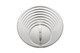 Zwilling Universal Lid