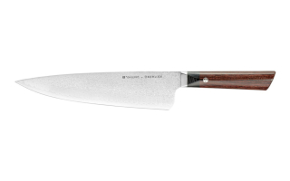 Kramer by Zwilling Meiji