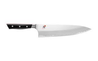 Miyabi Evolution Knives