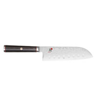 Kaizen Knives