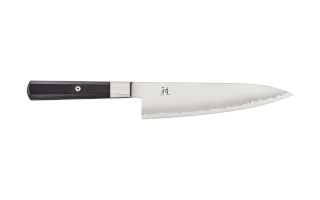 Miyabi Koh Knives