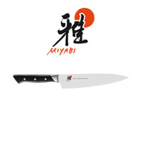 Miyabi