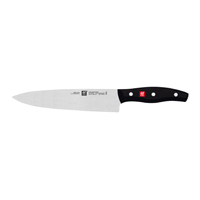 Zwilling Twin Signature